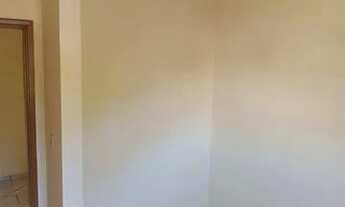 Imagem 4: Apartamento com 3 dormitórios, 107 m² - venda por R$ 330.000,00 ou aluguel por R$ 2.228,12