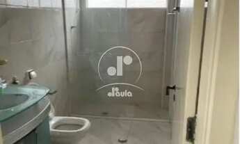 Imagem 7: Apartamento para alugar no Centro de Santo André /SP Sem vaga de garagem