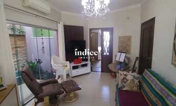 Imagem 5: Casas - 1 quarto, 1 suíte, 2 vagas