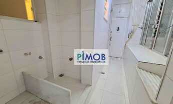 Imagem 7: Apto na Av. Atlântica,3 qtos com suite