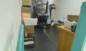 Imagem 7: Comercial Fundo em Sao Jose dos Campos