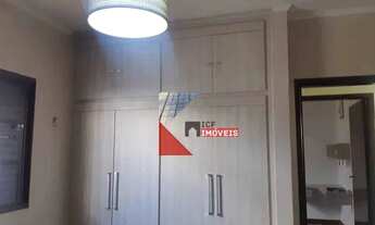 Imagem 7: Casa no Jardim São Francisco em Santa Bárbara D'Oeste/SP