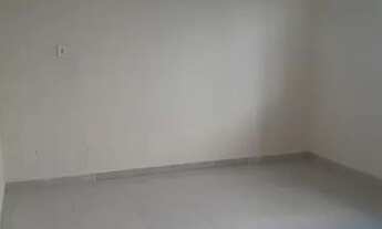 Imagem 2: Aluga-se apartamento próximo à UNIFAP