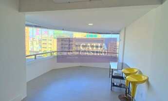 Imagem 3: Vendo Quarto e Sala no Pituba Ville - 62 m²