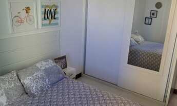 Imagem 2: Apartamento para venda possui 147 metros quadrados com 3 quartos em Pituba - Salvador - BA