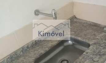 Imagem 3: Casa para locação no bairro Imbetiba próximo ao centro da cidade