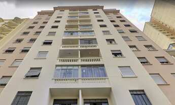 Imagem 1: Apto Desocupado, ED, Anelhe, Centro de SP - 135,11m² - 3 Dorms