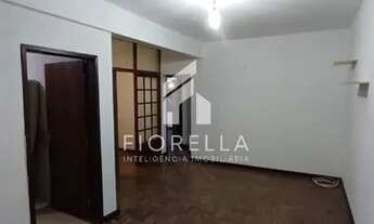 Imagem: Apartamento 3 dormitórios na Carvoeira