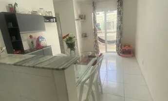 Imagem 4: Veranno Barra Residence !