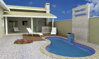 Imagem 5: 3m- Aceitamos veículos na sua chácara