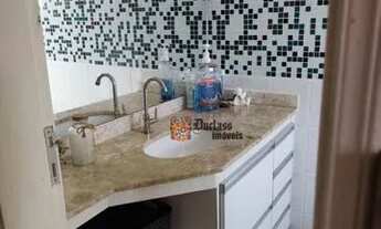 Imagem: Parque da Represa