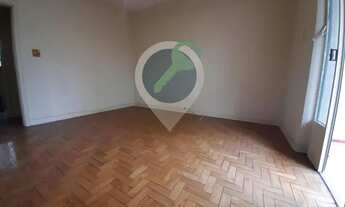 Imagem 7: Apartamento para Locação em São Paulo, Paraíso, 1 dormitório, 1 banheiro