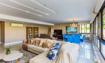 Imagem 2: PORTO ALEGRE - Apartamento Padrão - Auxiliadora