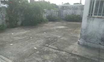 Imagem 3: Apartamento para venda tem 57 metros quadrados com 2 quartos