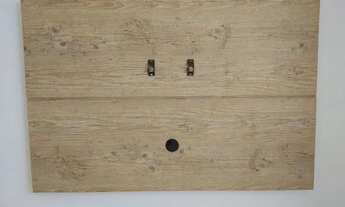 Imagem 3: Alugo Apartamento Novo Renascença Candeias 2 Quartos Nascente Ventilado 1º andar Gradeado