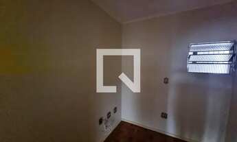 Imagem 5: Apartamento para Aluguel - Centro, 3 Quartos, 102 m2