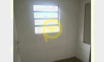 Imagem 4: Galpão/Depósito/Barracão SANTOS - SP