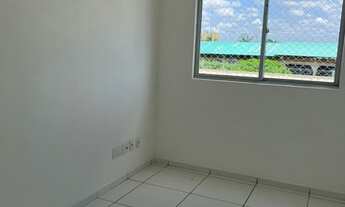 Imagem 10: Apto próx da Nova Fap com 3 suítes 2 vagas na garagem 77m² de área construída