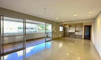 Imagem: Apartamento com 3 dormitórios, 137 m²