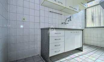 Imagem 13: Apartamento à venda, 2 quartos, 1 suíte, 1 vaga, Flamengo - RIO DE JANEIRO/RJ