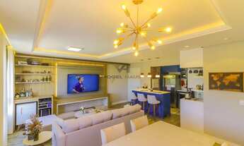 Imagem 4: Apartamento Life Park 3 dormitórios REF: VH-2148