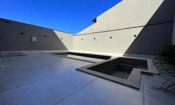 Imagem 3: Casa Arniqueiras - 04 Suites, Armarios planejados, Lazer - Ao Lado da mansão Imperial