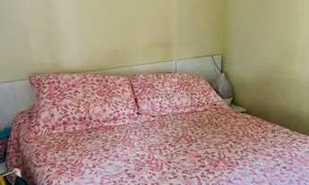 Imagem 6: CASA EM ACUPE DE BROTAS .CONQUISTE AGORA