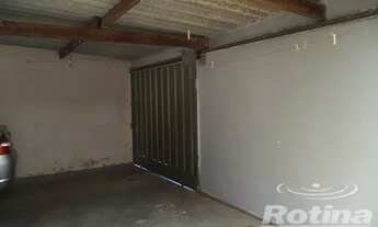 Imagem 2: Casa à venda, 3 quartos, 1 suíte, 2 vagas, Mansour - Uberlândia/MG