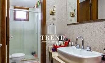 Imagem 7: PORTO ALEGRE - Apartamento Padrão - Petrópolis