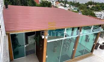 Imagem 7: Casa 03 suítes bairro Agronômica - Florianópolis / SC