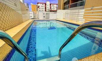 Imagem 3: Apartamento 3 quartos a venda em Canto do Forte - Praia Grande