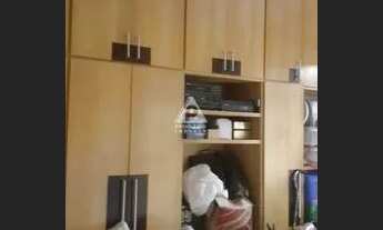 Imagem 7: Apartamento à venda, 2 quartos, 1 suíte, Tijuca - RIO DE JANEIRO/RJ