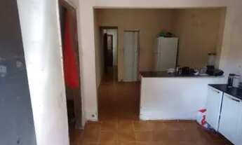 Imagem: Casa a Venda ICUI GUAJARA