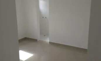 Imagem 2: APTO SALTO Apartamento com 2 dormitórios