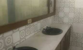 Imagem 7: Casa na Praça Casa com 4 dormitórios