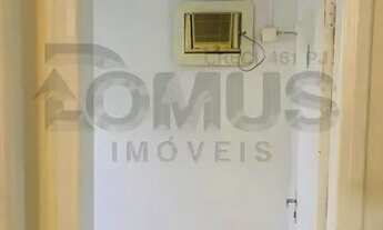 Imagem 4: Oportunidade! Apt de 3 quartos no Praias do Nordeste à venda na Farolândia