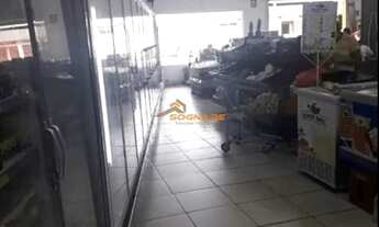 Imagem 5: Bairro: Parque do Lago Valor: R$ 2.400.000,00 codigo: 22714