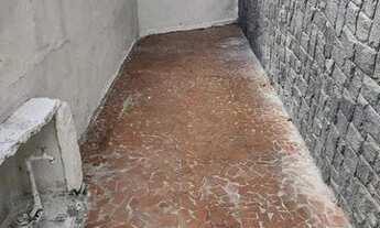 Imagem 4: Casa para aluguel com 80 m² com 2 quartos em Vila Brasilina - São Paulo - SP