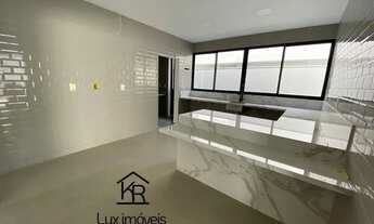 Imagem 3: Duplex 5 suítes, altissimo padrão Ponta Negra