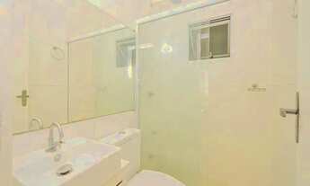 Imagem 6: Apartamento 1 quarto para aluguel Pelotas