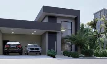 Imagem 2: Condômino Jatoba Hortolândia