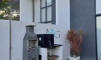 Imagem 2: Casa à venda, 52 m² por R$ 100.000,00 - Campo Grande - Rio de Janeiro/RJ