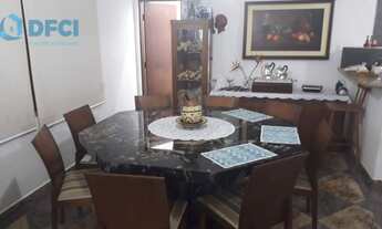 Imagem 4: Casa com 3 dormitórios à venda, 320 m² por R$ 690.000,00 - Portal dos Pássaros II - Boituv