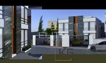 Imagem 3: Apartamento 4 dormitórios sendo 1 suíte bairro Pinheira - Palhoça / SC