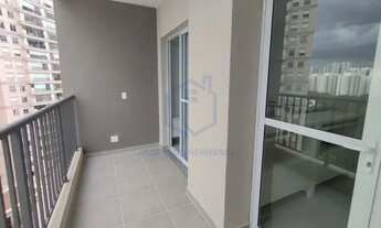 Imagem 7: BARUERI - Apartamento Padrão - ALPHAVILLE EMPRESARIAL