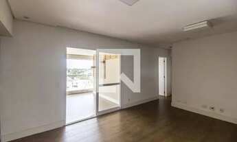 Imagem: Apartamento com 3 quartos (2 suítes) à