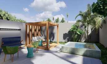 Imagem 4: MARAVILHOSO IMÓVEL NO JD DO LAGO ATIBAIA