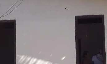 Imagem 7: Casa pequena em Jacaraípe