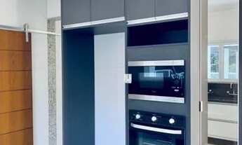 Imagem 5: VENDO CASA ALTO PADRÃO, SENDO 05 SUITES NO BUSCA VIDA