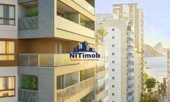 Imagem: ÚLTIMAS UNIDADES - O primeiro Home Boutique